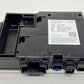 2024 FORD MUSTANG GT TELEMATICS COMMUNICATION CONTROL MODULE NU5T-14H074-TEM OEM