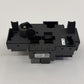 2014-2017 Mercedes S550 W222 Engine Bay Fuse Relay Junction Box 2229066801 OEM