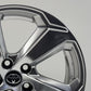 19-22 Toyota RAV4 Hybrid 18" 18x7 Wheel Rim Factory OEM