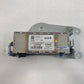 10-16 Mercedes W212 E350 Sirius Satellite Radio Receiver Module 2128705689 OEM