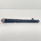 22-25 VOLKSWAGEN GOLF R MK8 LEFT OR RIGHT REAR SHOCK ABSORBER 5WA512009BG OEM