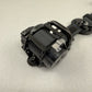 22-26 Hyundai Elantra N Front Seatbelt Seat Belt Retractor Pair Black OEM