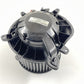 15-23 FORD MUSTANG GT HVAC AC AIR BLOWER FAN MOTOR WHEEL FR3B-19846-A OEM
