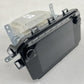 23-26 Nissan Z Navigation Radio Display Screen Head Unit 25915-6GR0A OEM