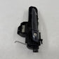 2008-2014 Mercedes C250 W204 Driver Left Front Exterior Door Handle OEM