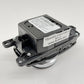19-21 BMW M2 F87 IDrive Control Knob Multifunction Switch Radio Navigation OEM