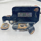 19-23 RAM 2500 3500 NITROGEN OXIDE SENSOR NOX SENSOR WITH BRACKET 4326873 OEM
