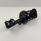 2023-2026 Toyota Prius Right Front Shock Strut Spring Absorber 48520-47560 OEM