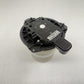 17-22 Toyota Prius Prime AC Air Temperature Fan Blower Motor 87103-0E090 OEM