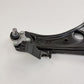 2022-2026 Hyundai Elantra N Right Front Lower Control Arm Suspension OEM