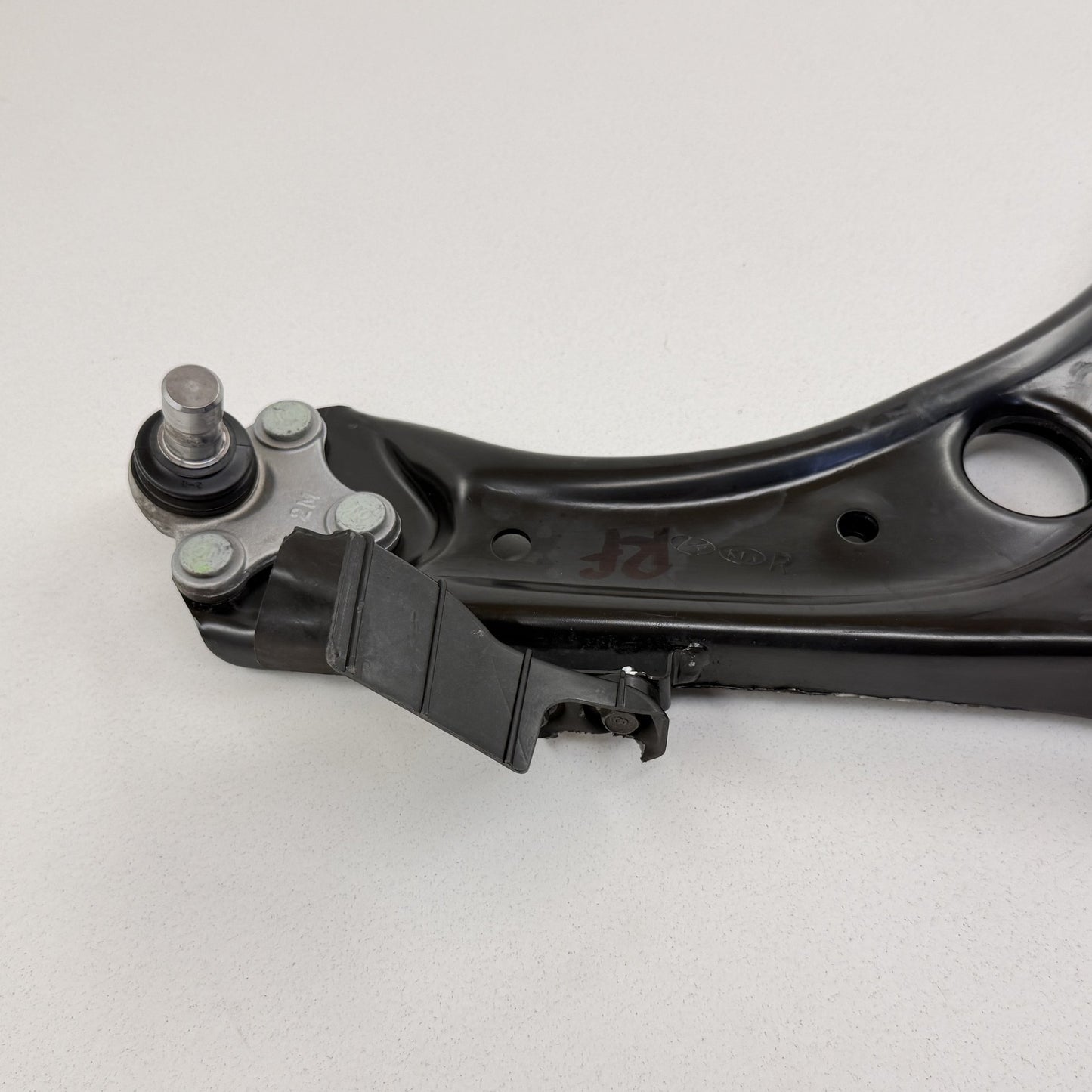 2022-2026 Hyundai Elantra N Right Front Lower Control Arm Suspension OEM
