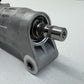 19-25 Toyota RAV4 Steering Column Assembly OEM
