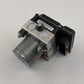 2013-2015 Chevrolet Camaro SS 1LE Anti Brake Lock ABS Pump Module 22914251 OEM