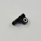 2023-2025 Honda Pilot Rear Crash Impact Sensor 77975-3N0-S210-M1 OEM