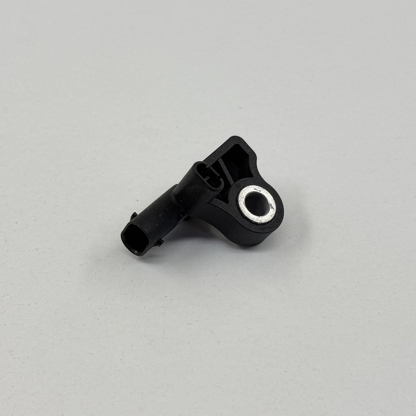 2023-2025 Honda Pilot Rear Crash Impact Sensor 77975-3N0-S210-M1 OEM