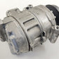 2010 MERCEDES BENZ W221 S550 HVAC AIR CONDITIONING AC COMPRESSOR 0022306711 OEM