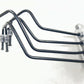 05-08 PORSCHE BOXSTER CAYMAN 987 ABS PUMP ANTI BRAKE LOCK PUMP MODULE OEM