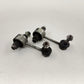 13-25 Subaru BRZ GR86 FR-S Rear Stabilizer Sway Bar End Link Pair 22K Miles OEM