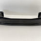 17-22 Toyota Prius Prime Rear Reinforcement Bar Crash Impact Absorber Beam OEM