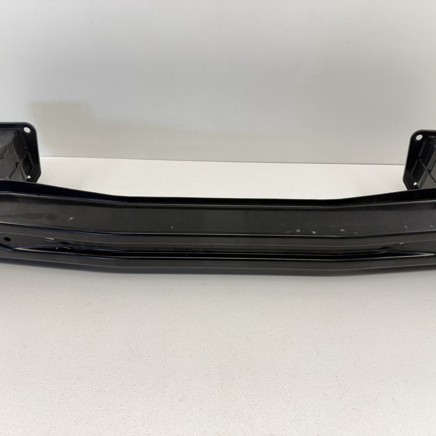 17-22 Toyota Prius Prime Rear Reinforcement Bar Crash Impact Absorber Beam OEM