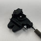 12-18 Mercedes W218 CLS550 Rear Trunk Latch Lock Actuator 2047500185 OEM