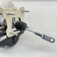 2024 FORD F-150 POWER BRAKE BOOSTER ABS PUMP ASSEMBLY RL3V-2D335-BE OEM