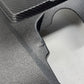 22-25 Lexus IS500 5.0L V8 Motor Engine Appearance Cover Trim 11209-38190 OEM
