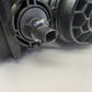 2023-2025 Honda Pilot Fuel Evap Vapor Charcoal Emission Canister OEM
