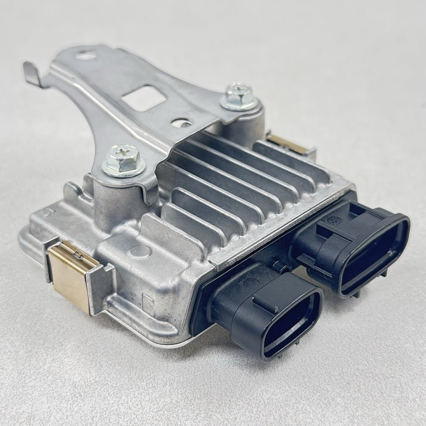 23-25 TOYOTA PRIUS FUEL PUMP CONTROL MODULE 89571-48010 OEM