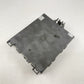 05-12 Porsche 911 997 Boxster Cayman 987 Anti Theft Locking Control Module OEM