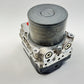 15-16 LEXUS RC F ABS PUMP ANTI BRAKE LOCK PUMP MODULE 89541-24100 OEM