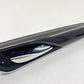 22-24 Cadillac CT5 V Blackwing Carbon Fiber Door Panel & Dash Trim Set OEM