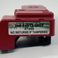 11-13 Toyota Highlander Positive Battery Terminal End Link Sensor OEM