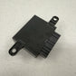 17-19 Dodge Challenger Charger Park Parking Assist Control Module 68316627AD OEM