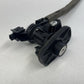 10-16 Mercedes W212 E350 Rear Trunk Lid Latch Lock Actuator 2047500185 OEM