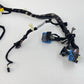2024 Ford Mustang GT Automatic Dashboard Dash Instrument Panel Wire Harness OEM