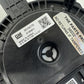 20-23 CADILLAC CT4 HVAC AC AIR BLOWER FAN MOTOR WHEEL 85106779 OEM