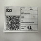 2014-2017 Mercedes-Benz S550 W222 Passenger Right Rear CV Axle Shaft OEM