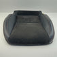 12-15 Chevrolet Camaro ZL1 Driver Left Front Lower Seat Cushion OEM