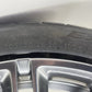 17-24 Chevrolet Camaro ZL1 Rear Wheel Rim With Tire 20" 20x11 Factory OEM