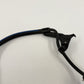 2019-2025 Toyota RAV4 Driver Left Rear ABS Wheel Speed Sensor 890C0-42020 OEM