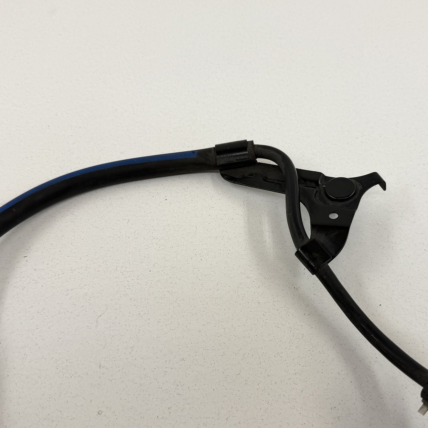 2019-2025 Toyota RAV4 Driver Left Rear ABS Wheel Speed Sensor 890C0-42020 OEM