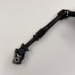 2022-2024 Rivian R1S R1T Steering Column U Joint Intermediate Shaft OEM