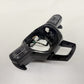 23-25 Honda Pilot Touring Steering Wheel Controls W/ Paddle Shifters & Trim OEM