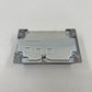 2022-2024 Rivian R1S R1T Dash Central Gateway Control Module PT00000535-M OEM