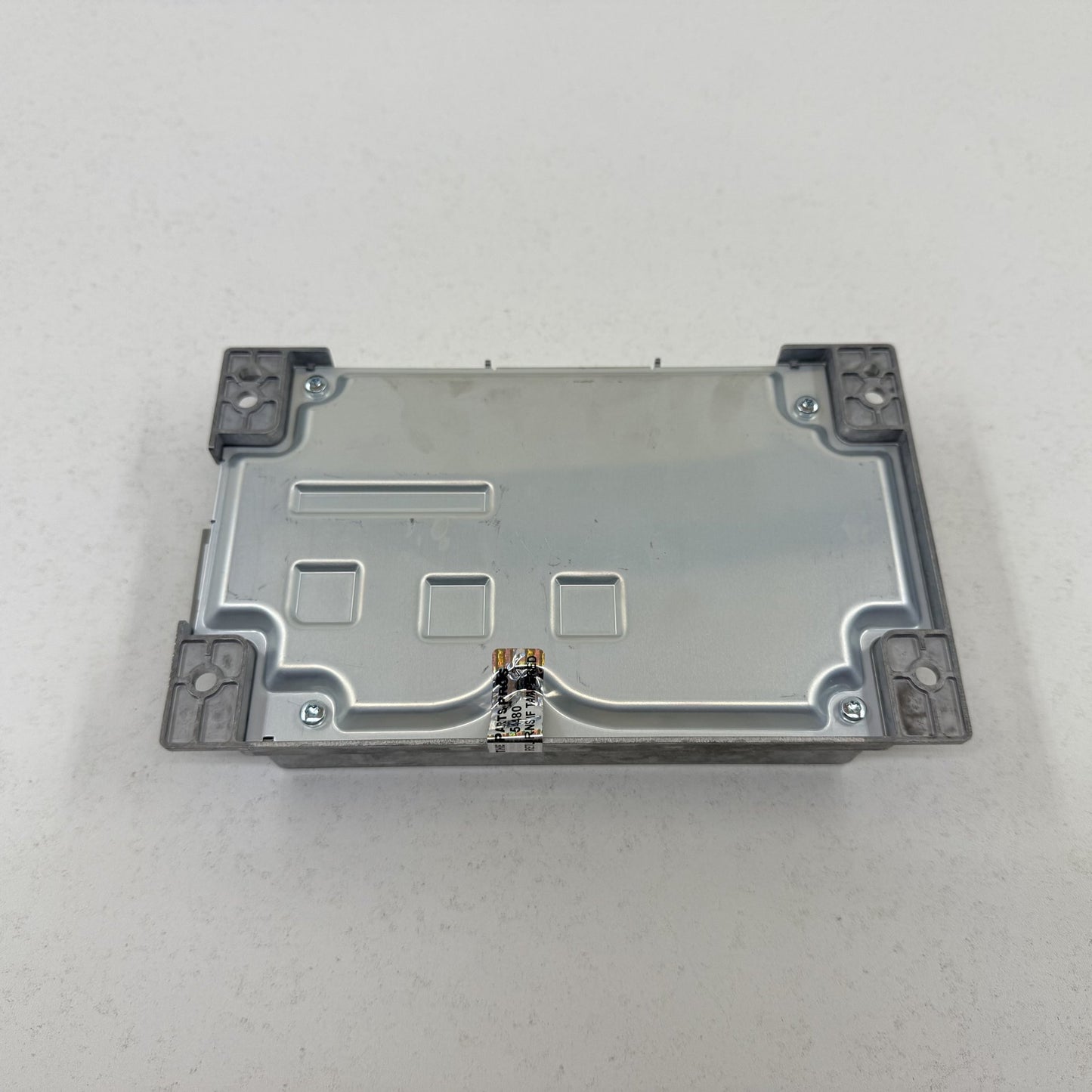 2022-2024 Rivian R1S R1T Dash Central Gateway Control Module PT00000535-M OEM