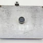 14-17 HONDA ODYSSEY ECU ENGINE CONTROL MODULE 37820-RV0-A67 OEM