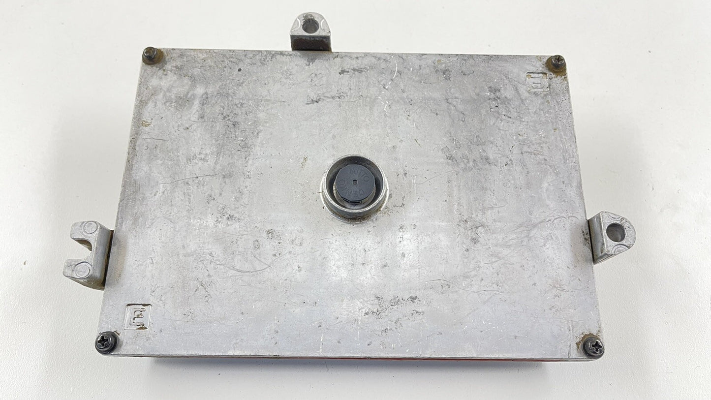 14-17 HONDA ODYSSEY ECU ENGINE CONTROL MODULE 37820-RV0-A67 OEM