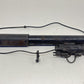 15-21 MERCEDES-BENZ C63S AMG W205 PASSENGER RIGHT REAR STRUT SHOCK ABSORBER OEM