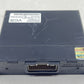 22-25 SUBARU WRX SONAR CONTROL MODULE ECU 87631VC010 OEM